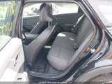Kia K4 Ex 3KPFU4DE2SE132201 fotografie