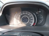Honda Cr-V Ex 2HKRM4H52FH101457 снимка