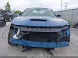 Dodge Charger Gt 2C3CDXMG6PH640449 снимка