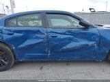 Dodge Charger Gt 2C3CDXMG6PH640449 снимка
