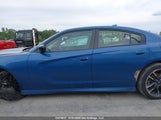 Dodge Charger Gt 2C3CDXMG6PH640449 снимка