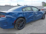 Dodge Charger Gt 2C3CDXMG6PH640449 снимка