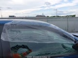 Dodge Charger Gt 2C3CDXMG6PH640449 снимка
