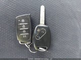 Honda Cr-V 5J6RE4H56BL803410 снимка