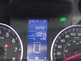 Honda Cr-V 5J6RE4H56BL803410 снимка