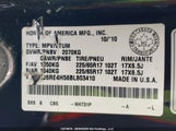 Honda Cr-V 5J6RE4H56BL803410 снимка