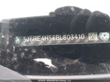 Honda Cr-V 5J6RE4H56BL803410 снимка