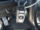 BMW M2 WBS1J5C54JVD37616 снимка