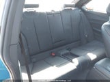 BMW M2 WBS1J5C54JVD37616 снимка