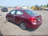 Mitsubishi Mirage G4 Se ML32F4FJXHHF05416 снимка