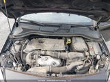 Mercedes-Benz B 250 Sports Tourer WDDMH4GB0HJ420118 photo