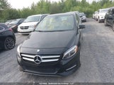 Mercedes-Benz B 250 Sports Tourer WDDMH4GB0HJ420118 photo