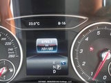 Mercedes-Benz B 250 Sports Tourer WDDMH4GB0HJ420118 photo