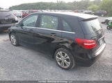 Mercedes-Benz B 250 Sports Tourer WDDMH4GB0HJ420118 fotografie