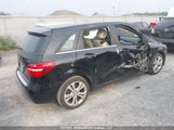 Mercedes-Benz B 250 Sports Tourer WDDMH4GB0HJ420118 fotografie