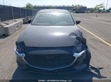 Mazda Mazda3 Gx JM1BPABM3S1759233 снимка