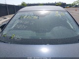 Mazda Mazda3 Gx JM1BPABM3S1759233 снимка