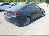Mazda Mazda3 Gx JM1BPABM3S1759233 снимка