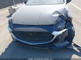 Mazda Mazda3 Gx JM1BPABM3S1759233 снимка