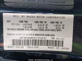 Mazda Mazda3 Gx JM1BPABM3S1759233 снимка