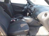 Nissan Juke JN8AF5MR9BT016003 снимка