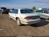 Buick Lesabre 1G4HP52K1VH525244 снимка