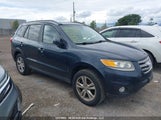 Hyundai Santa Fe Gls 5XYZGDAB0CG133608 снимка