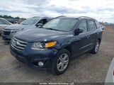 Hyundai Santa Fe Gls 5XYZGDAB0CG133608 photo