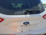 Ford Escape Se 1FMCU0GX3EUE44070 снимка