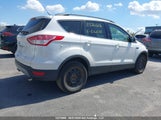 Ford Escape Se 1FMCU0GX3EUE44070 снимка