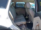 Ford Escape Se 1FMCU0GX3EUE44070 снимка
