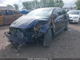 Buick Allure/Lacrosse Cxs 1G4GM5EV1AF167787 снимка