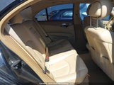 Mercedes-Benz E 350 4Matic WDBUF87X38B249795 снимка