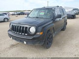 Jeep Patriot 1C4NJRAB3GD510871 снимка