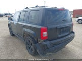 Jeep Patriot 1C4NJRAB3GD510871 снимка