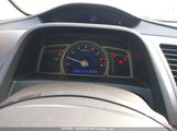 Honda Civic Ex-L 2HGFG12998H001695 снимка