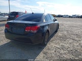 Chevrolet Cruze Ls 1G1PA5SH2F7206926 снимка