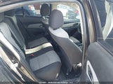 Chevrolet Cruze Ls 1G1PA5SH2F7206926 снимка