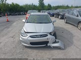 Hyundai Accent Gls/Se KMHCU5AE5DU080110 снимка
