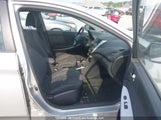 Hyundai Accent Gls/Se KMHCU5AE5DU080110 снимка