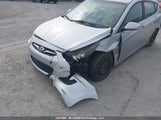Hyundai Accent Gls/Se KMHCU5AE5DU080110 снимка