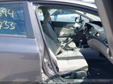 Honda Civic Lx 2HGFB2E44DH001733 снимка