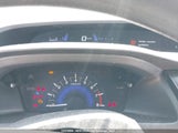 Honda Civic Lx 2HGFB2E44DH001733 снимка
