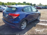 Honda Hr-V Lx 3CZRU6H33HM105468 снимка