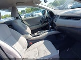 Honda Hr-V Lx 3CZRU6H33HM105468 снимка