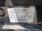 Nissan Versa Sr 3N1CN8FV9PL863217 снимка