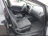 Kia Forte Lx/S 3KPFL4A79JE281261 снимка