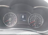 Kia Forte Lx/S 3KPFL4A79JE281261 снимка