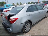 Toyota Corolla Le 2T1BURHE2KC204051 снимка