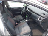 Toyota Corolla Le 2T1BURHE2KC204051 снимка